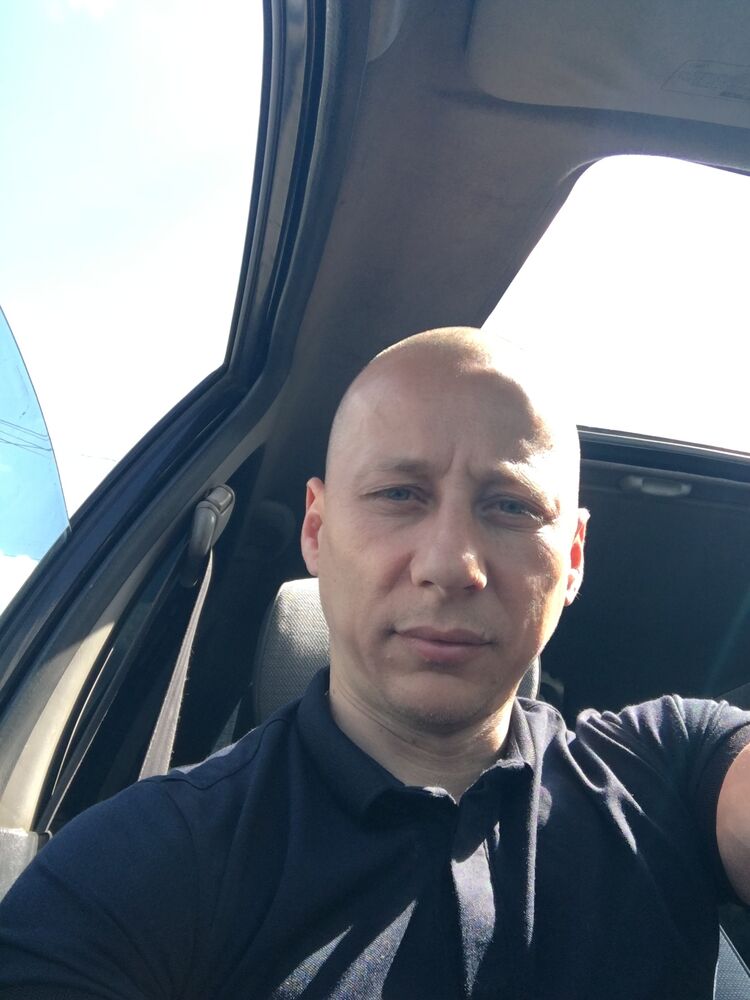 ���� 41628024 ������� ����������, 38 ���, ���� ���������� � �������������