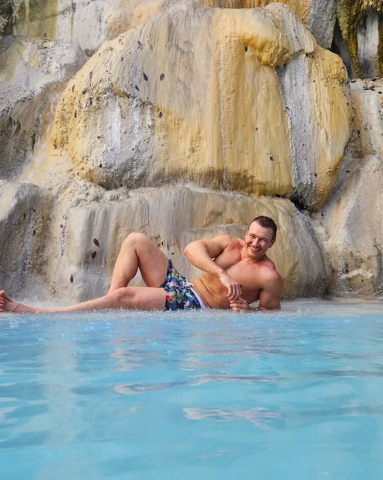 ���� 53973114 ������� ������, 41 ���, ���� ���������� � ���������