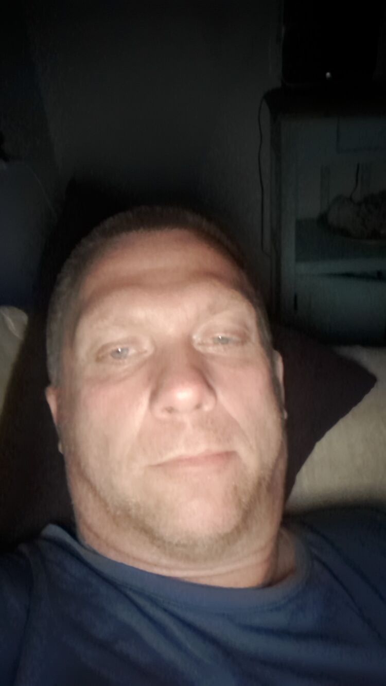  ,   , 53 ,   ,   , 