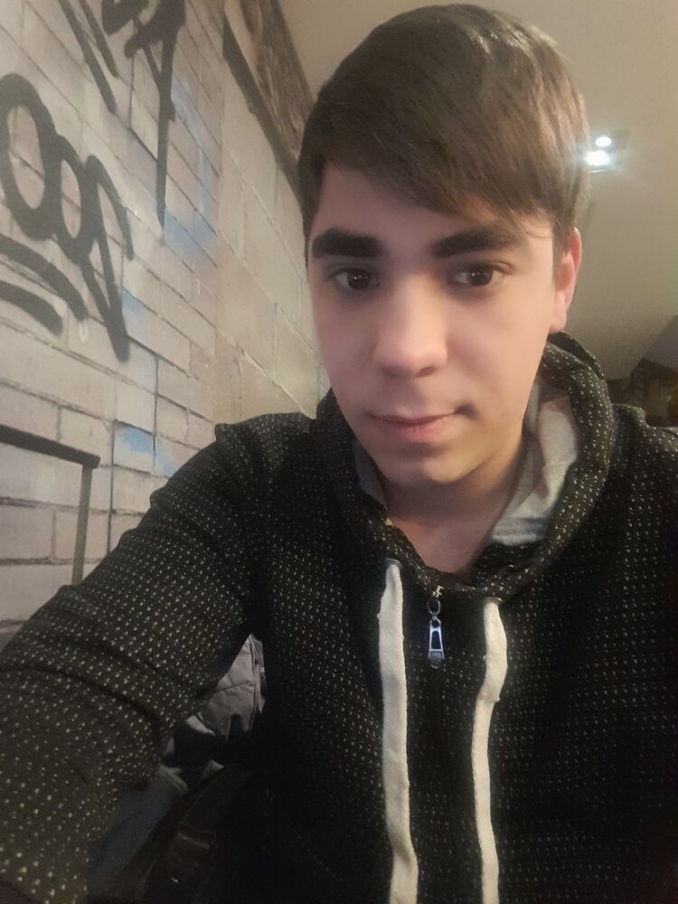  36262094  , 25 ,    