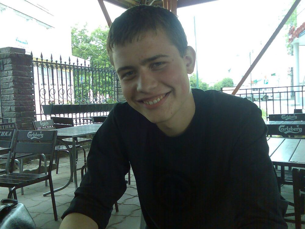 ���������� ������, ���� ������� ����������, 37 ���, ������������ ��� ����� � ���������, c�������� ���������