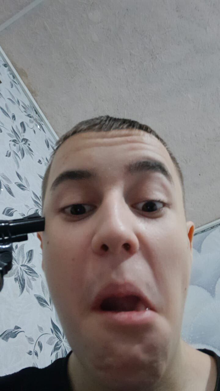  53489474  , 19 ,    