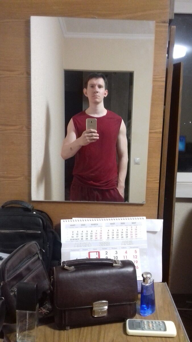 ���������� ���������, ���� ������� �����, 33 ����, ������������ ��� ������, ����� � ���������, c�������� ���������