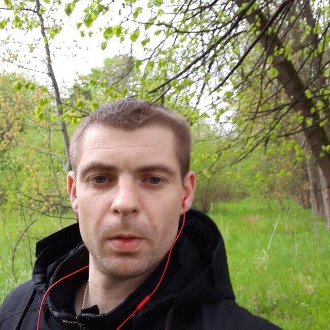 ���� 20003454 ������� �����, 37 ���, ���� ���������� � ������