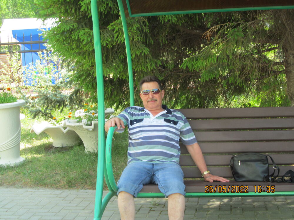  ,   , 68 ,   ,   , c 