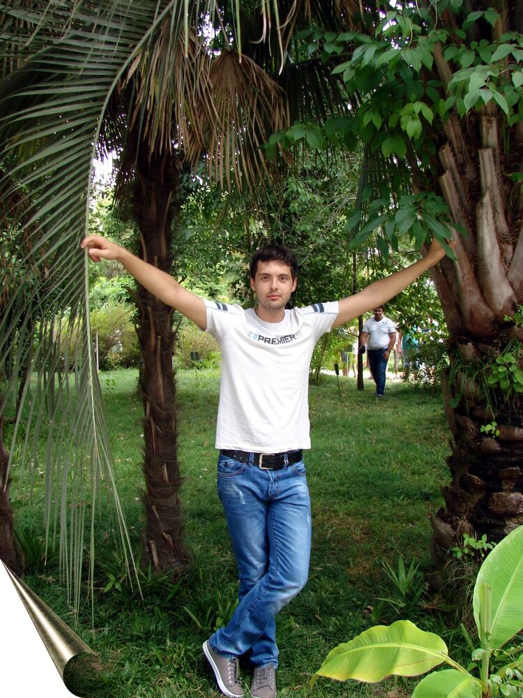 ���������� ������������, ���� ������� ����, 38 ���, ������������ ��� ������