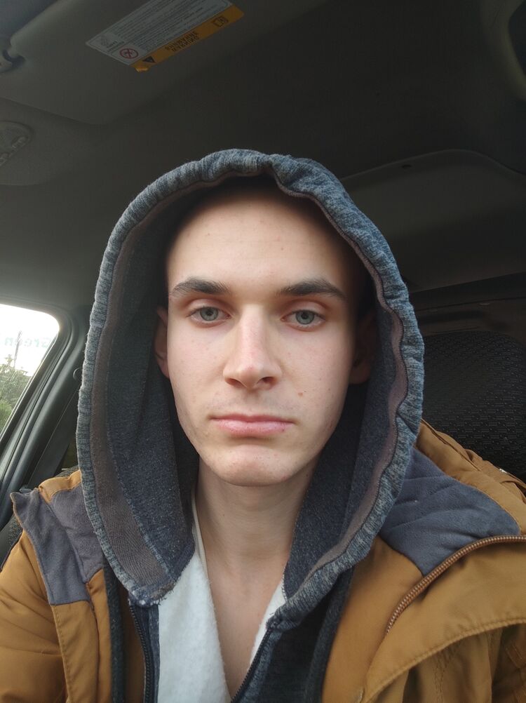 ���� 54881614 ����� ����, 21 ���, ���� ���������� � �������-��-����