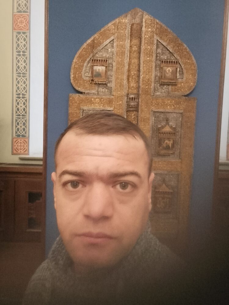  ,   , 39 ,   ,   , c , 