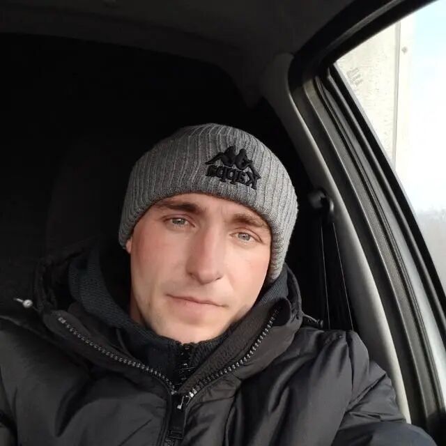  ,   , 30 ,   c 