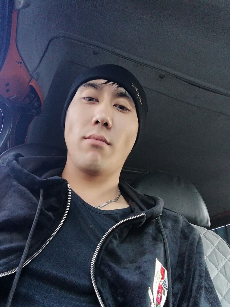  ,   , 29 ,     , c 