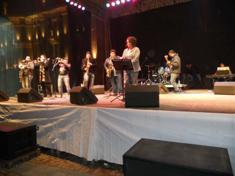 ���������� ������, ���� ������� Maxx, 41 ���, ������������ ��� ������