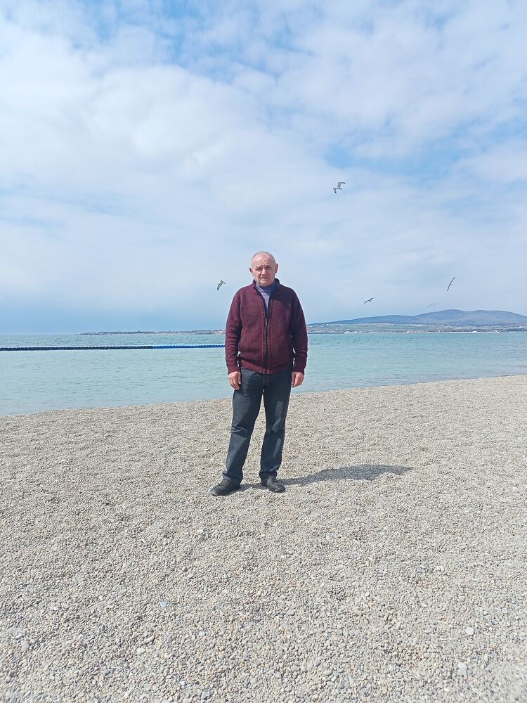 ���� 55294744 ������� ������, 63 ����, ���� ���������� � ��������