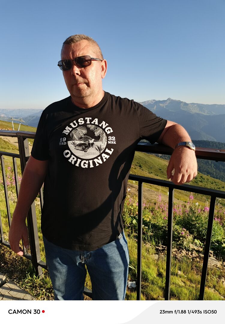  ,   , 55 ,   ,   