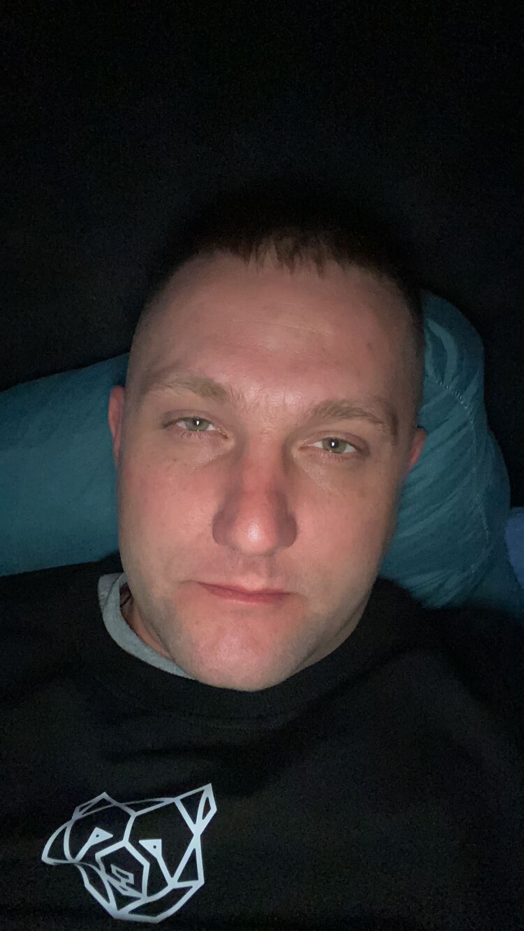  46348484  , 34 ,    