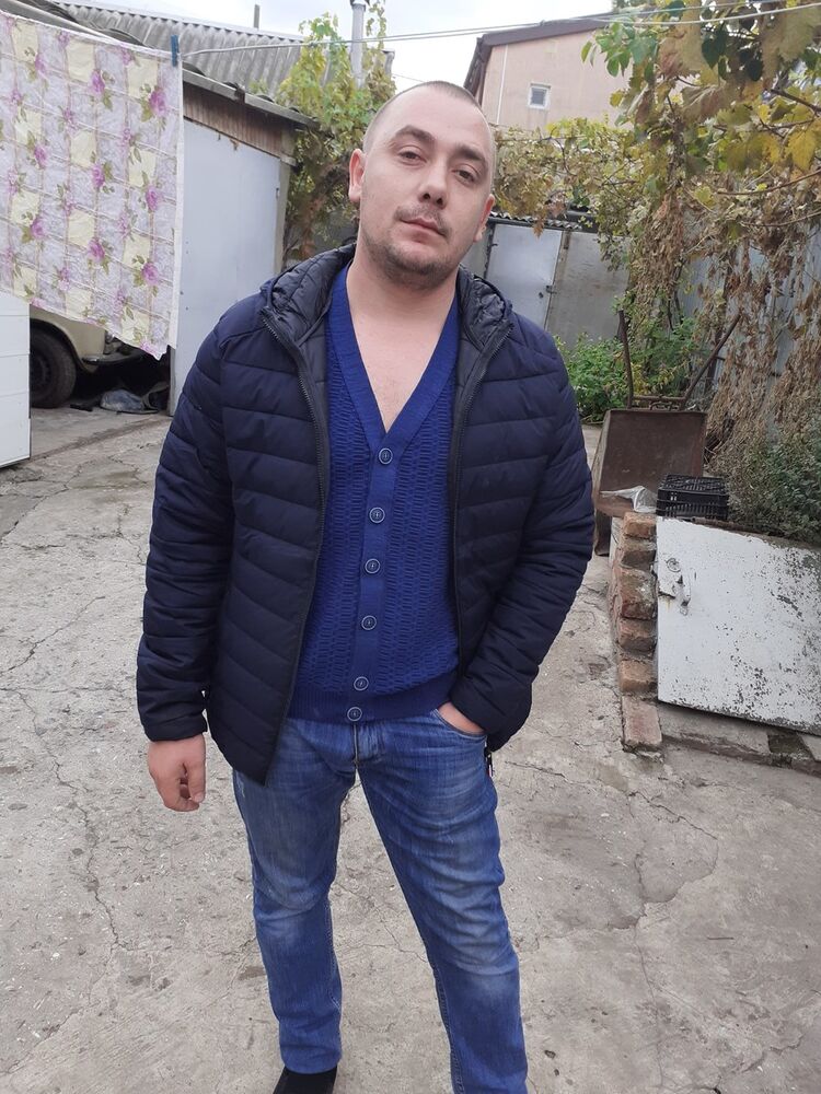  18280684  , 38 ,    