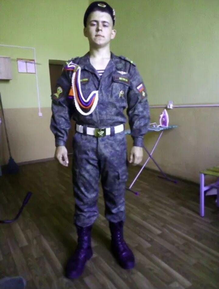 ���������� �������, ���� ����� �����, 25 ���, ������������ ��� ������, ����� � ���������