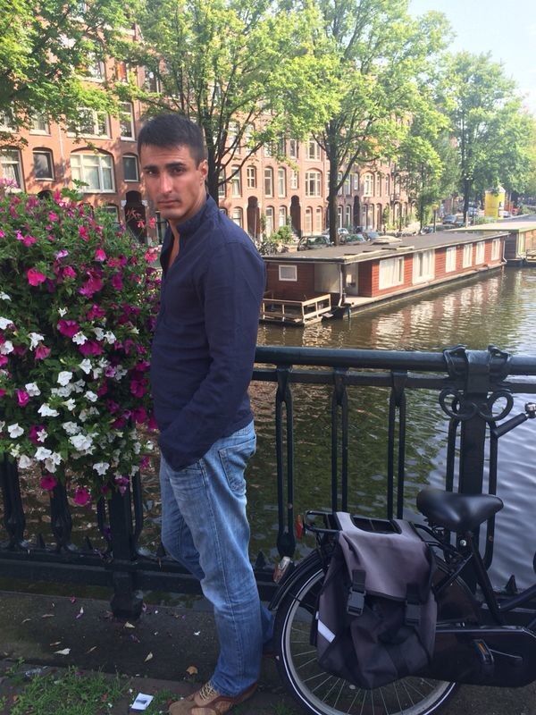 ���������� �����-���������, ���� ������� �����, 41 ���, ������������ ��� ������