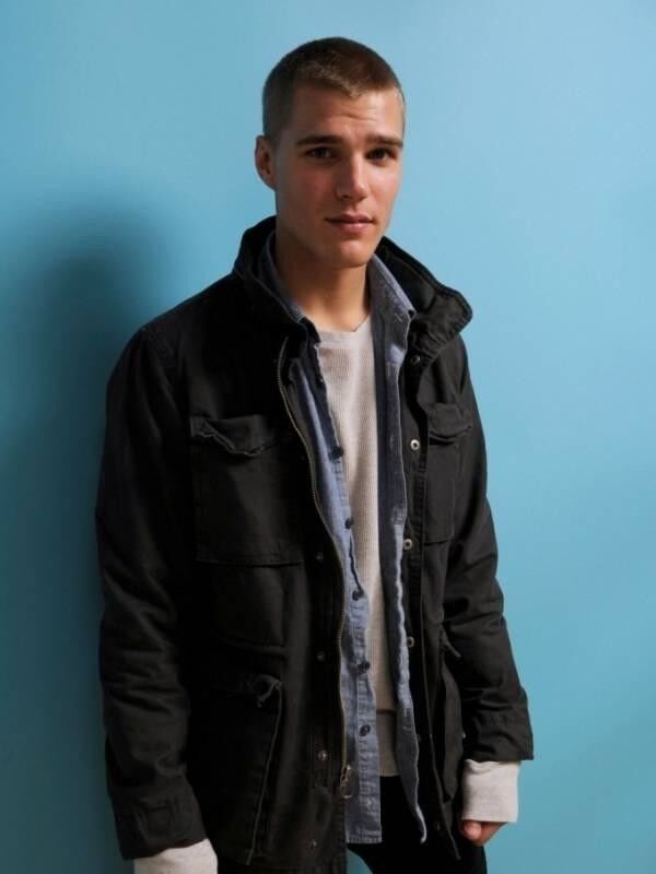 ���������� �����, ���� ������� ������, 42 ����, ������������ ��� ������, ����� � ���������, c�������� ���������