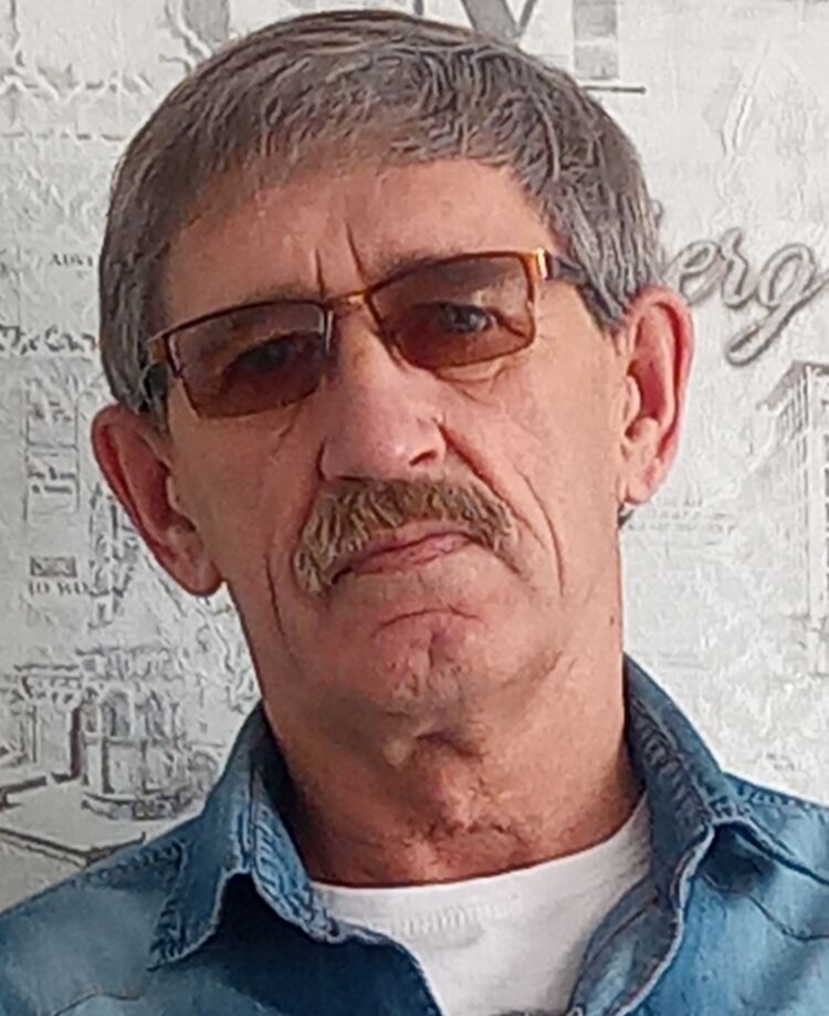   ,   , 60 ,   ,   