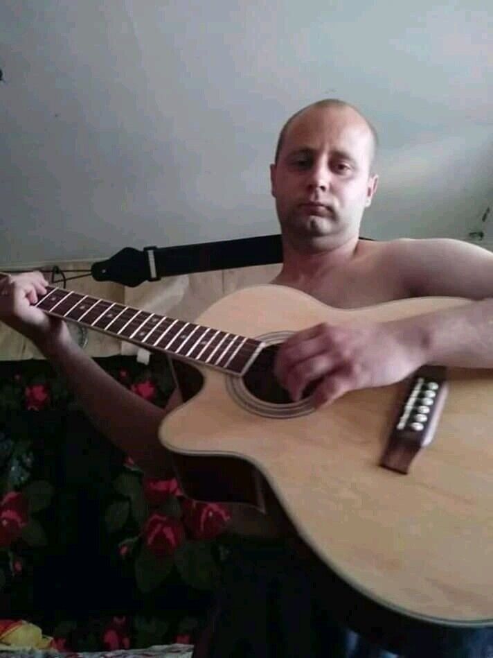  20434504  , 43 ,    