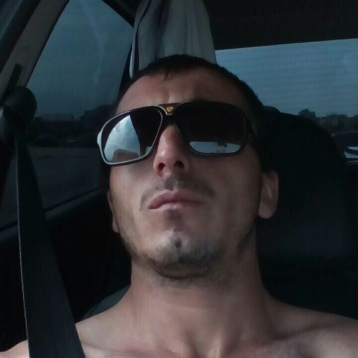  35487654  DAGESTAN, 33 ,    