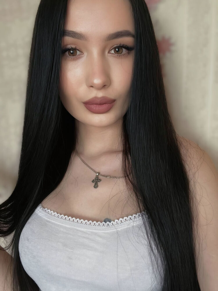  53891184  Viktoria, 26 ,    