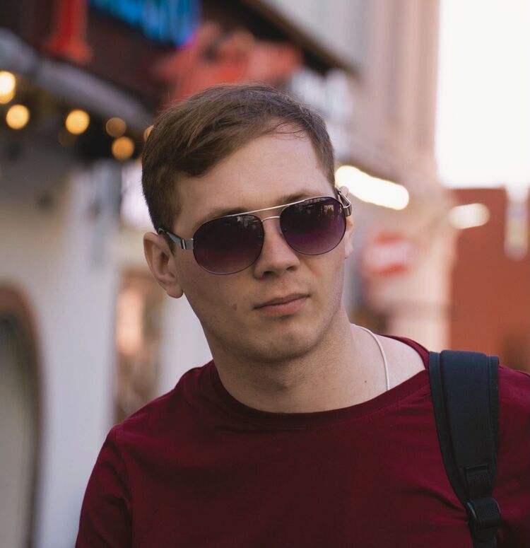 ���� 38537304 ������� ������, 30 ���, ���� ���������� � ������