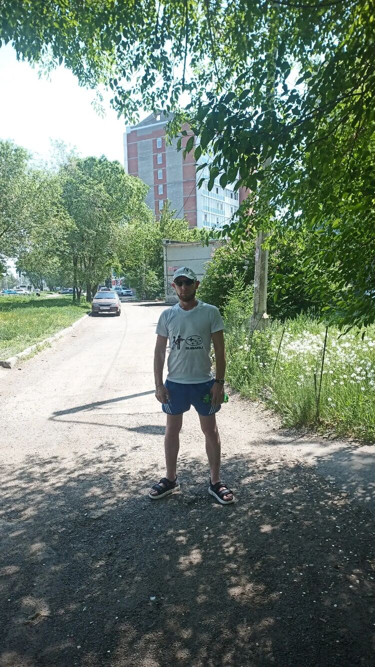  42924954  , 35 ,    