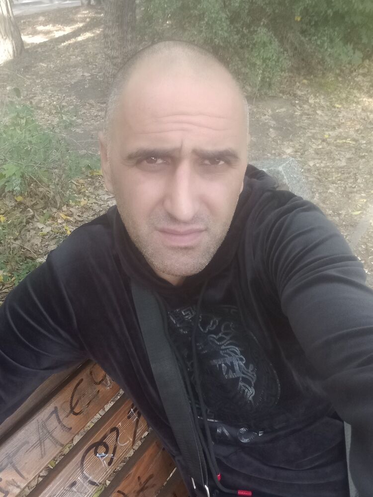  --,   , 45 ,   ,   