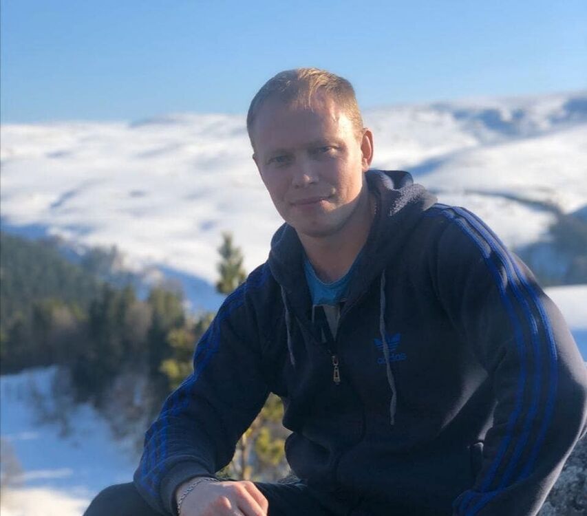 ���� 26642544 ������� �������, 39 ���, ���� ���������� � ������