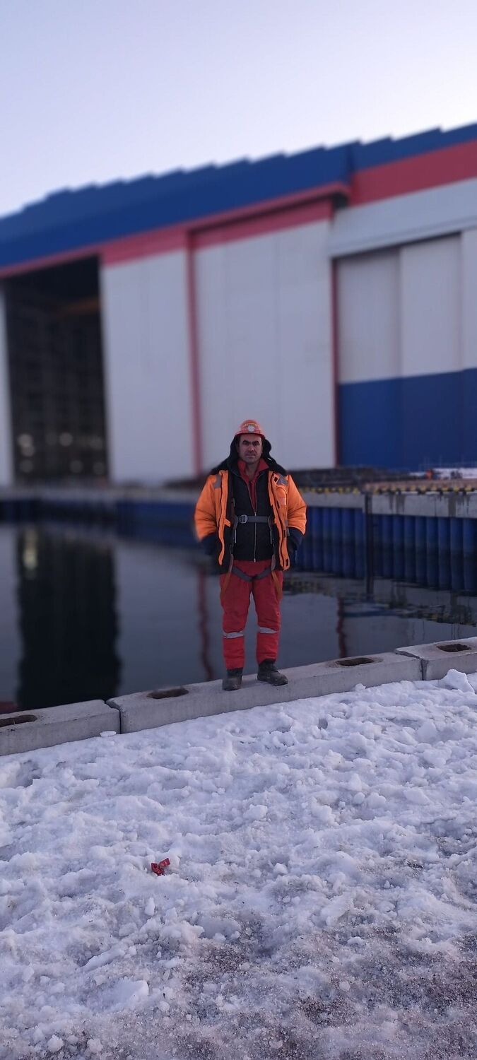 ���� 26867144 ������� �����, 48 ���, ���� ���������� � ���������