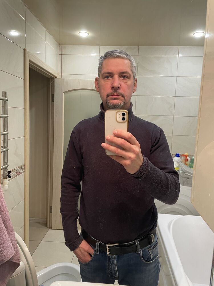 ���� 55371514 ������� ������, 54 ����, ���� ���������� � ����