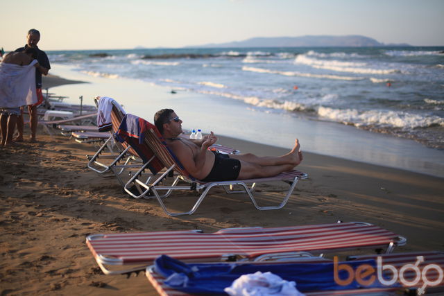 ���������� �����, ���� ������� Viktor, 40 ���, ������������ ��� ������, ����� � ���������, c�������� ���������