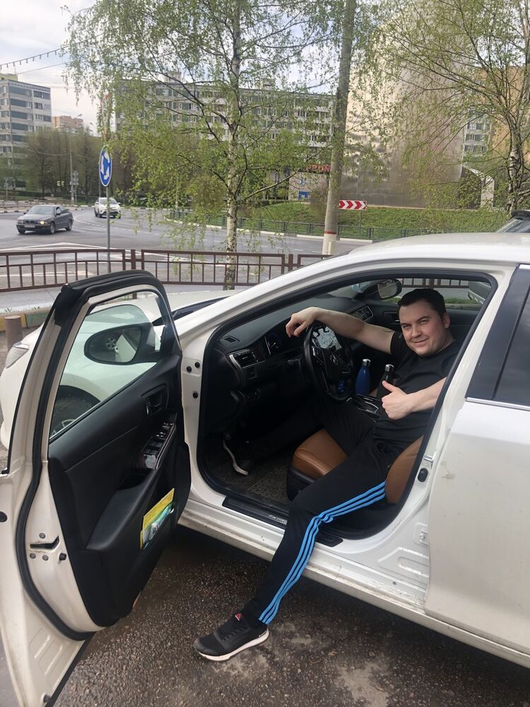 ���� 19829114 ������� Bousend, 39 ���, ���� ���������� � ������