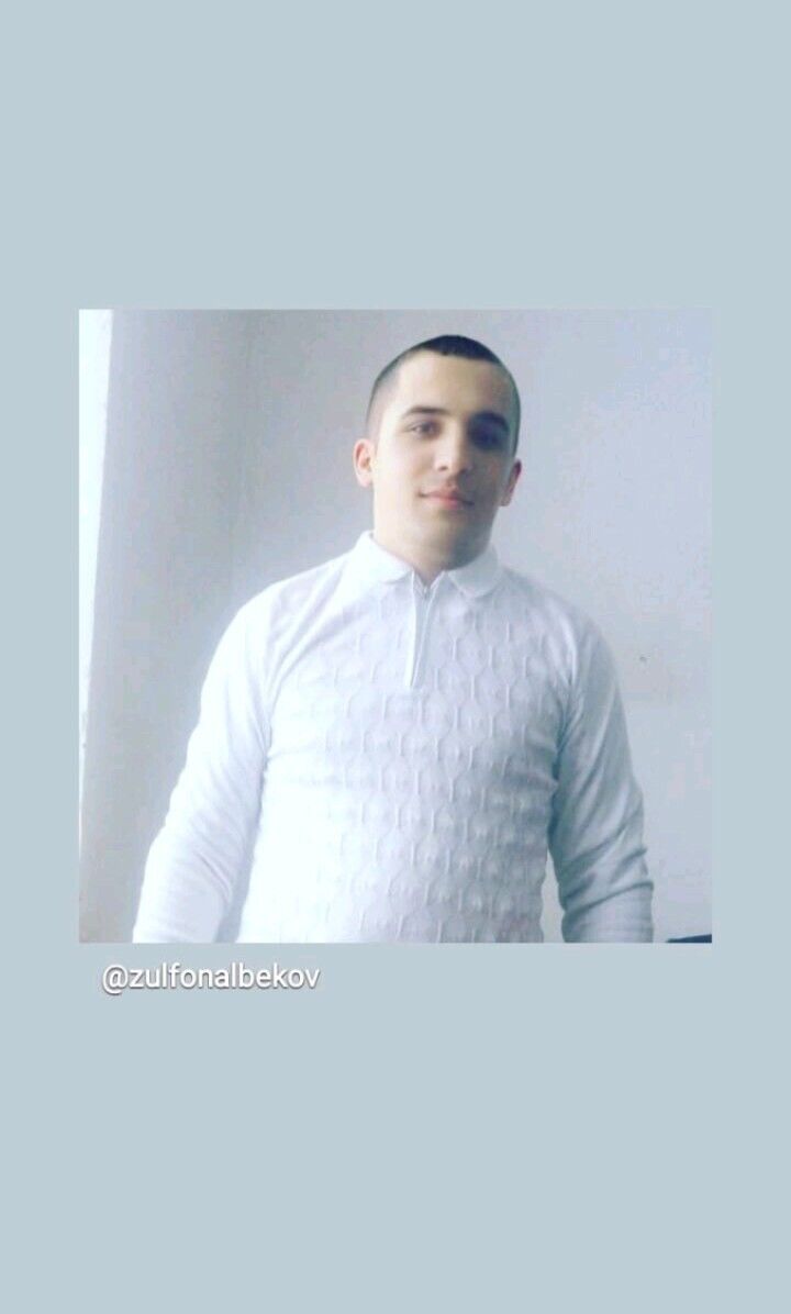 ���� 28206414 ������� � �����, 27 ���, ���� ���������� � �����-����������