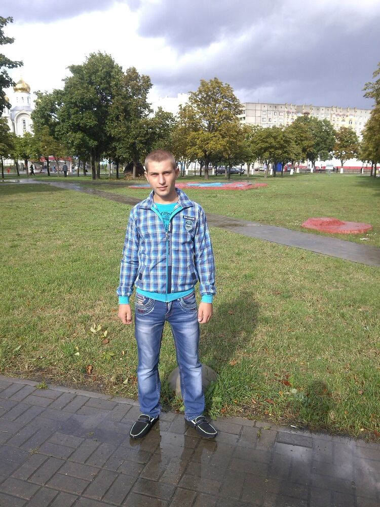  5009124  , 31 ,    