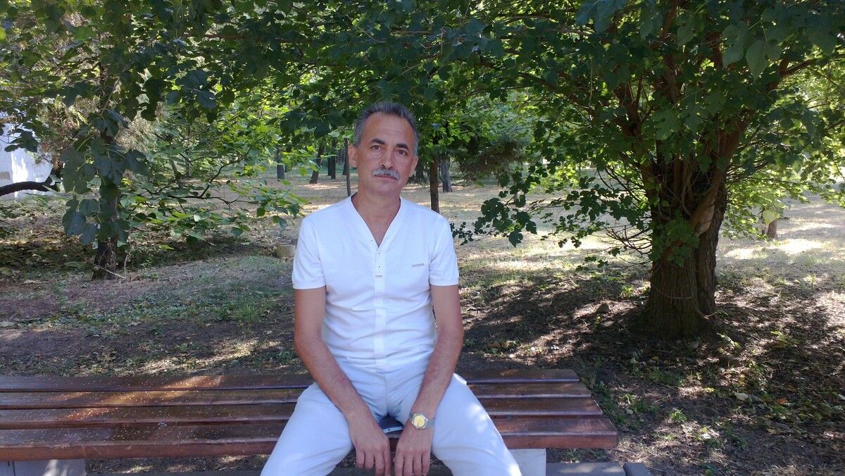  ,   Pavel, 61 ,     , c 