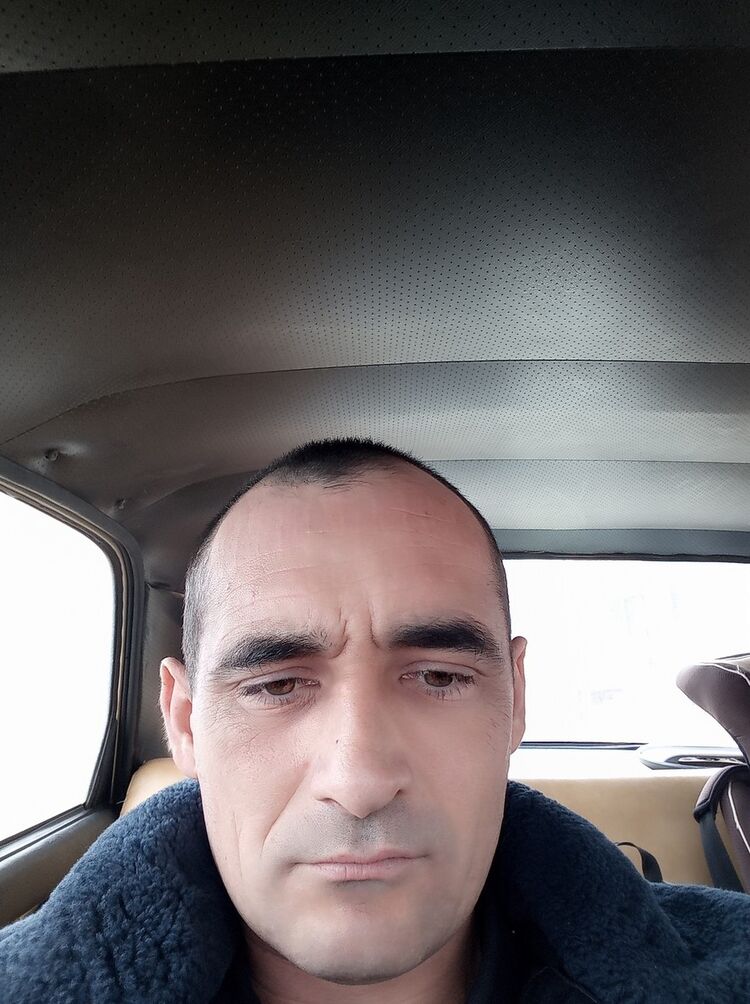  ,   , 41 ,   , 