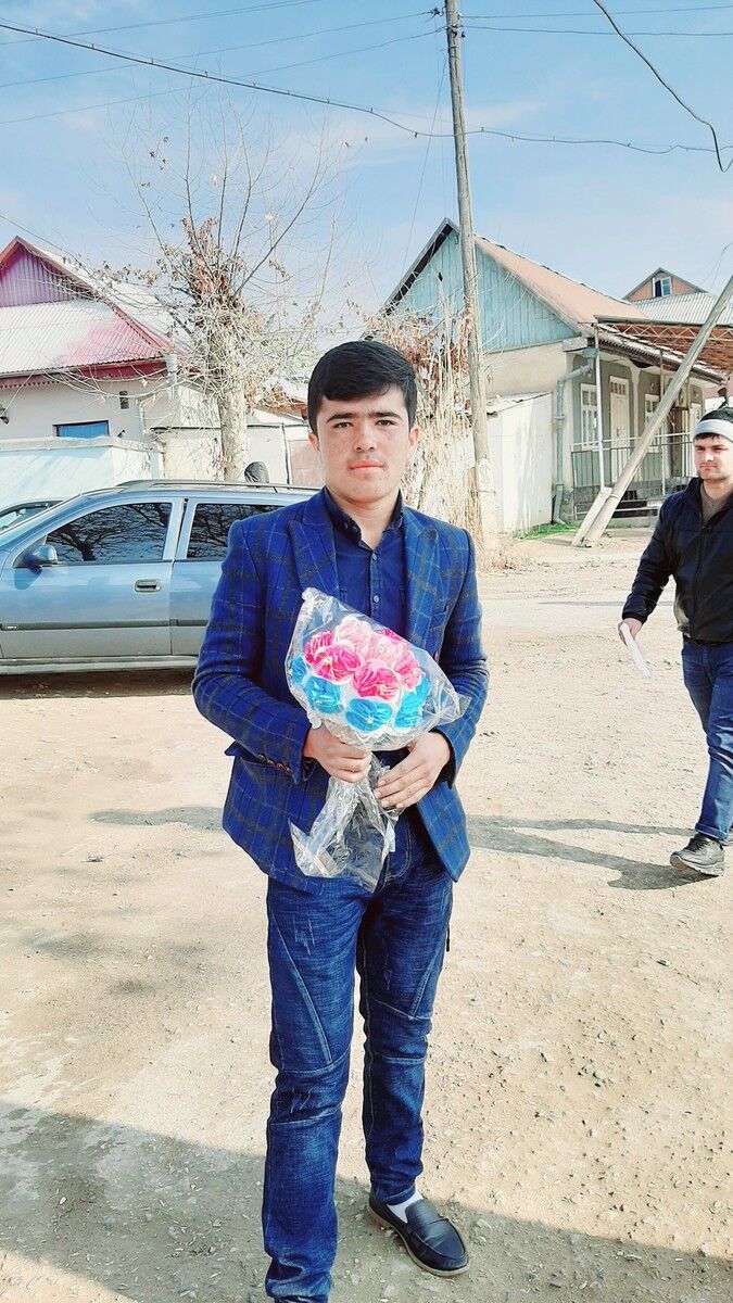 ���� 19093824 ����� �� �����, 25 ���, ���� ���������� � ������