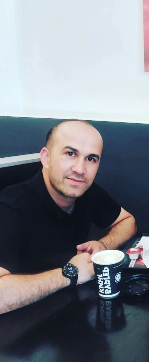  ,   Nixad, 40 ,   ,   , c , 