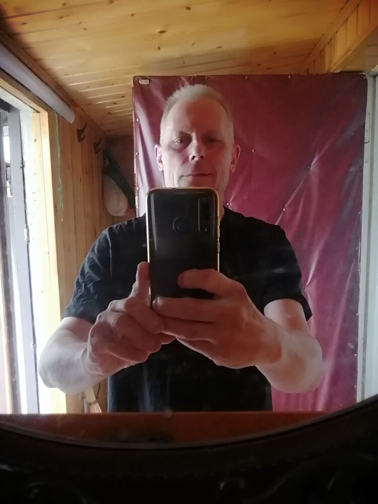  48402754  , 53 ,    
