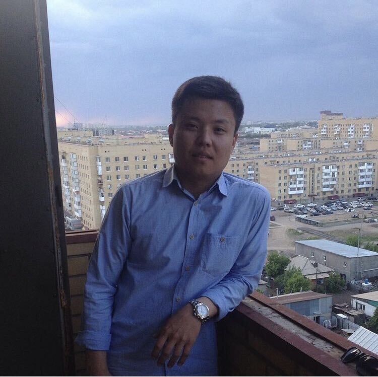 ���� 29964744 ������� ����, 31 ���, ���� ���������� � ������