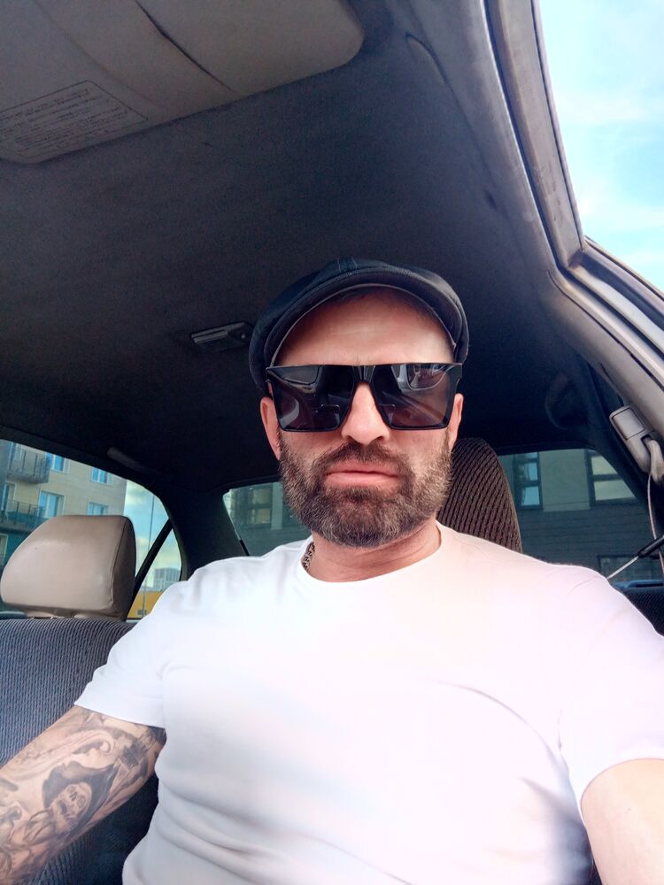 ���������� ����������, ���� ������� ������, 37 ���, ������������ ��� ������, ����� � ���������