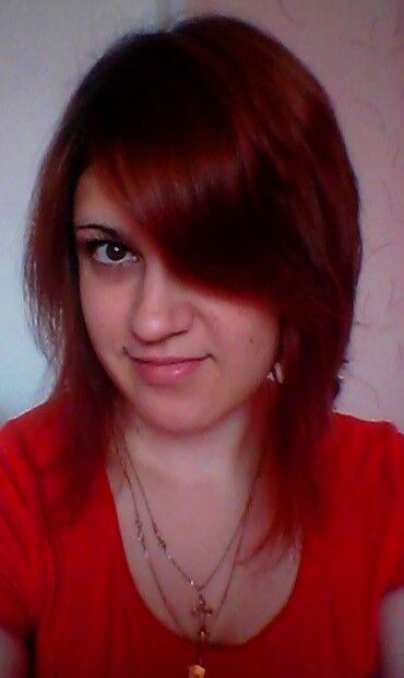  -,   Olesya, 34 ,   ,   , c 