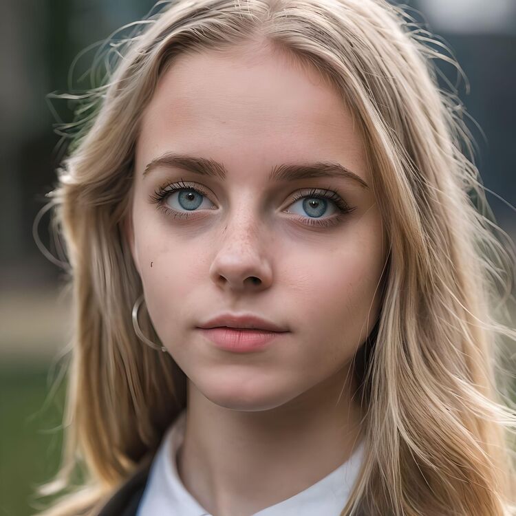  ,   , 18 ,   ,   , 