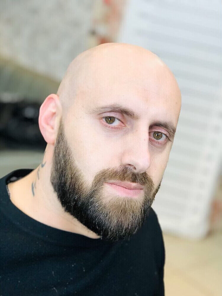  31724134  Mehmet, 33 ,    