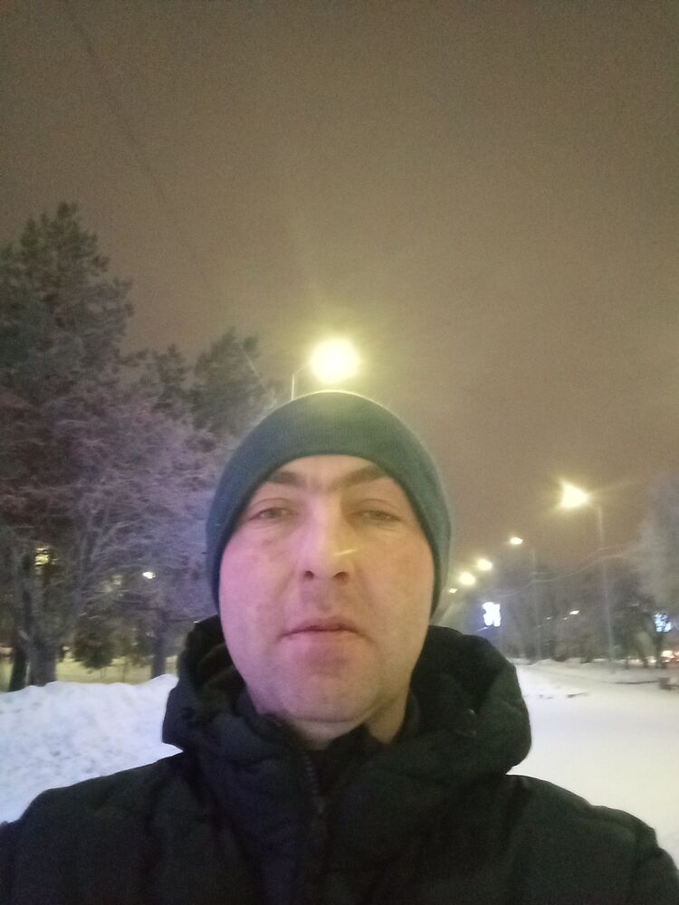 ���� 42403444 ������� ������, 39 ���, ���� ���������� � �������������