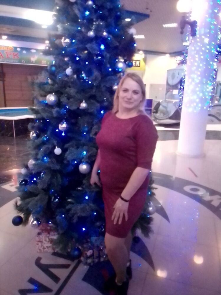 ���������� ���������, ���� ������� �������, 41 ���, ������������ ��� ������, ����� � ���������, c�������� ���������, ���������