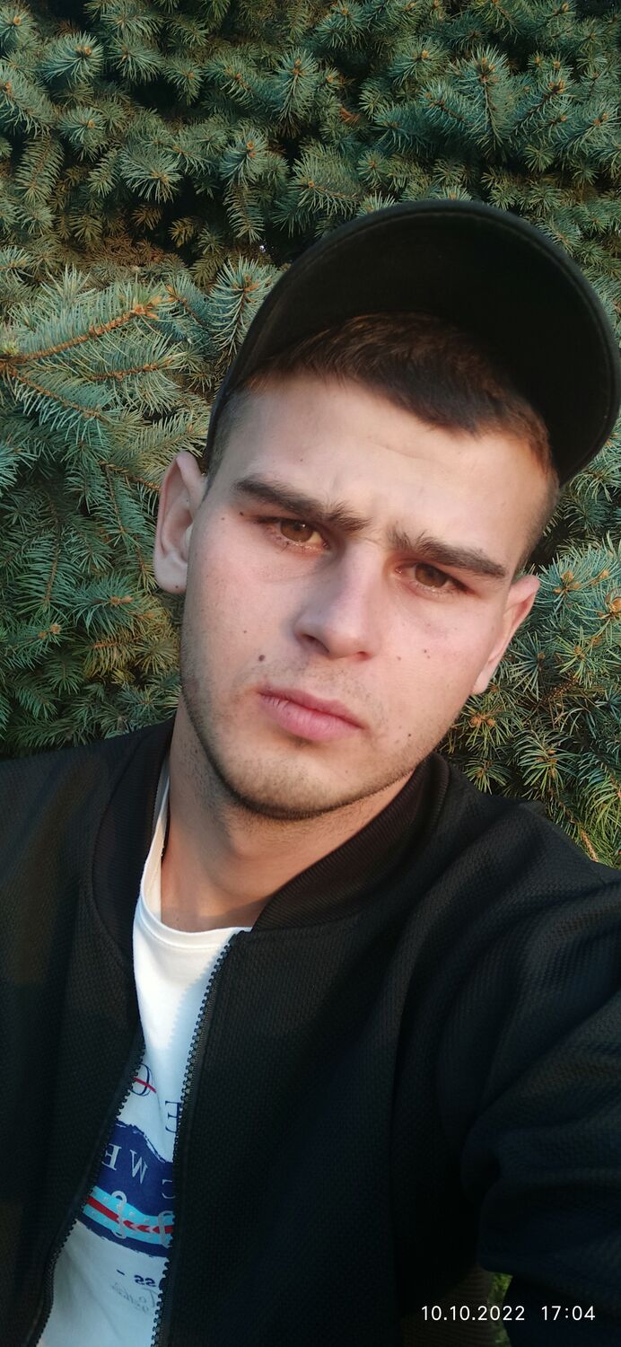 ���������� ������-��-����, ���� ����� ������, 25 ���, ������������ ��� ������, ����� � ���������