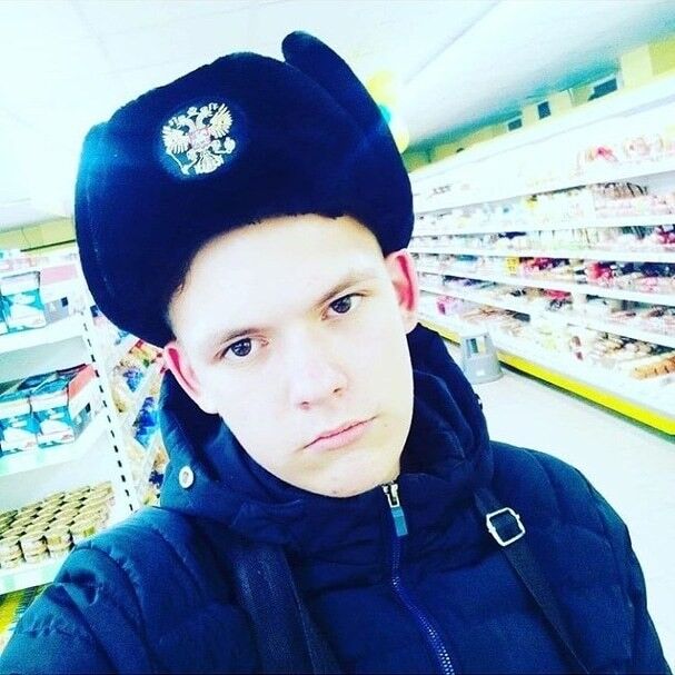  16979384  , 25 ,    